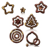 НоменклатураПрисоединенныеФайлы