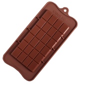 плитка для шоколада