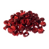 Вишня Вишня