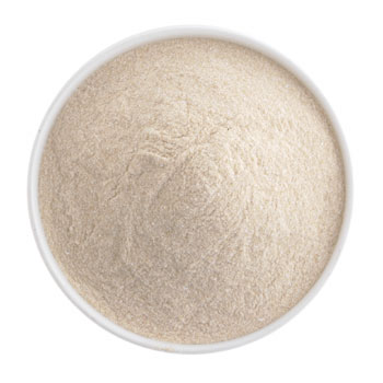 Пектин NH Valde, 0,5 кг от магазина Crumble-shop.ru картинка Пектин NH Valde, 0,5 кг от магазина Crumble-shop.ru