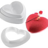 AMORESET