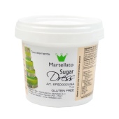 martellato_sugar_dress_confectionery_lace_mix_7_oz_31708