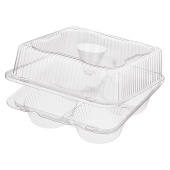 66e5c67336325fb84da9c73cf36d7df7