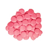 Шокомилк_клубника