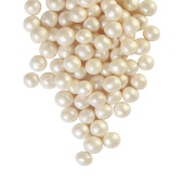 БЕЛЫЙ ЖЕМЧУГ 12-13