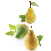 НоменклатураПрисоединенныеФайлы