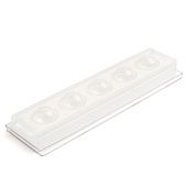 MUL3D158