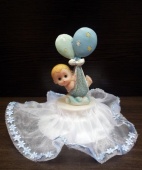 Текст