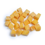 mango-kubik