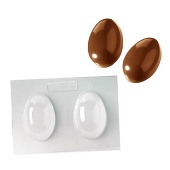 sm2000 гладкое яйцо