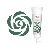 болотоный зелёный