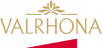 Valrhona