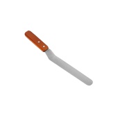 паллетка 9.5см паллетка 9.5см