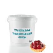 гель нейтральный 7кг