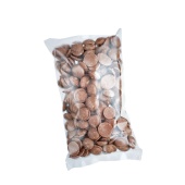 sicao_milk_250