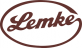 Lemke