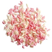 завитки_роз_бел