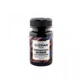 паста ванильная guzman 125