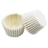 kapsul-white kapsul-white