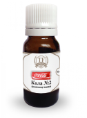 kola-2-1000x1340 kola-2-1000x1340