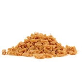 Смет карамель2