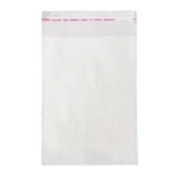 4066899 пакет 10х14