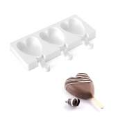 easy_cream_heart easy_cream_heart