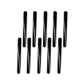 Палочки чёрные Палочки чёрные