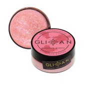 кофейное золото1