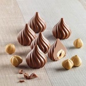 НоменклатураПрисоединенныеФайлы