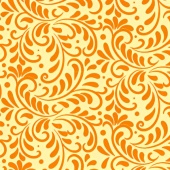 6ok0m5fga (1) 6ok0m5fga (1)