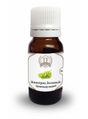 kupit-aromatizator-vinograd-zelenyj-1000x1340