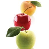 FRUTTA