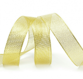 парчовая 2 золото