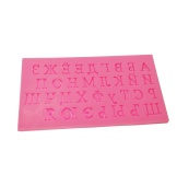 алфави_печат_розовый