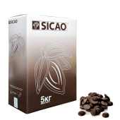 sicao dark