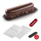 НоменклатураПрисоединенныеФайлы