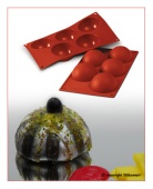 НоменклатураПрисоединенныеФайлы