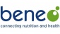 Beneo