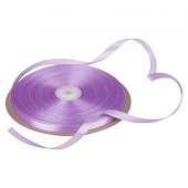 светло сиреневая 1см