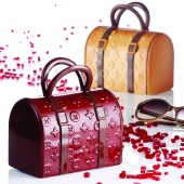 bauletto-bag-kt144-mould