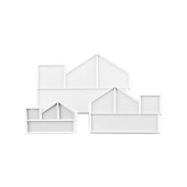 Банты_вырубка