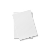 26526_thumbnail400x400