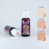 Креда-кожаный