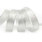 парчовая 2 парчовая 2