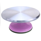 850702753_w640_h640_850702753