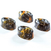 НоменклатураПрисоединенныеФайлы НоменклатураПрисоединенныеФайлы