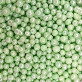 36777