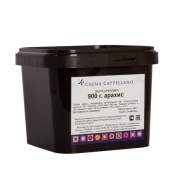 НоменклатураПрисоединенныеФайлы НоменклатураПрисоединенныеФайлы