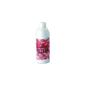 spray-dolce-velluto-pavoni